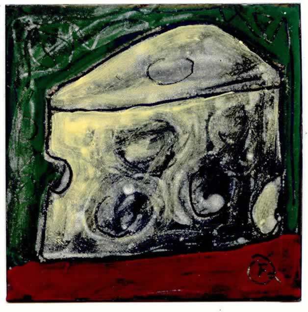 Obra